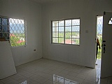 Flat For Rent in Santa Cruz, St. Elizabeth Jamaica | [1]