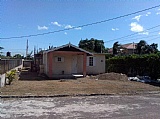 House For Sale in St Catherine, St. Catherine Jamaica | [1]