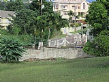 Residential lot For Sale in Drax Hall St Ann, St. Ann Jamaica | [1]