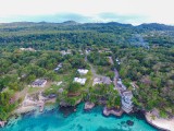 Residential lot For Sale in Oracabessa, St. Mary Jamaica | [1]