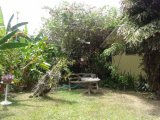 House For Sale in Stony Hill, Kingston / St. Andrew Jamaica | [9]