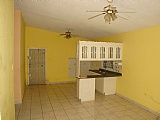 House For Rent in Angels Estate, St. Catherine Jamaica | [4]