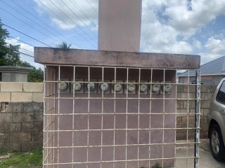  For Sale in Mandeville, Manchester Jamaica | [8]