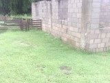 Residential lot For Sale in Sydenham Gardens, St. Catherine Jamaica | [2]