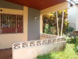 House For Sale in Greenvale Housing Scheme, Manchester Jamaica | [10]