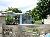 House For Sale in Vineyard Town, Kingston / St. Andrew Jamaica | [2]