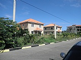 House For Sale in Discovery Bay, St. Ann Jamaica | [9]