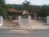 House For Sale in Vineyard Town, Kingston / St. Andrew Jamaica | [11]