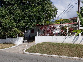 House For Sale in Cherry Gardens, Kingston / St. Andrew Jamaica | [6]