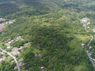 Commercial/farm land For Sale in Highgate, St. Mary Jamaica | [9]