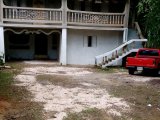 House For Rent in Lime Hall, St. Ann Jamaica | [3]