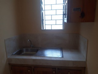 Flat For Rent in Pembroke Hall Main, Kingston / St. Andrew Jamaica | [3]