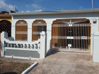 House For Rent in Greater Portmore, St. Catherine Jamaica | [2]