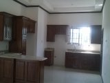 Apartment For Rent in Meadowbrook, Kingston / St. Andrew Jamaica | [4]