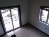 Apartment For Rent in Manor Park, Kingston / St. Andrew Jamaica | [4]