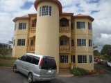 Apartment For Rent in Junction, St. Elizabeth Jamaica | [7]