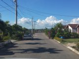 House For Sale in New Harbour Village Phase 1, St. Catherine Jamaica | [5]