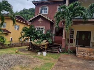 Apartment For Rent in Red Hills, Kingston / St. Andrew Jamaica | [8]