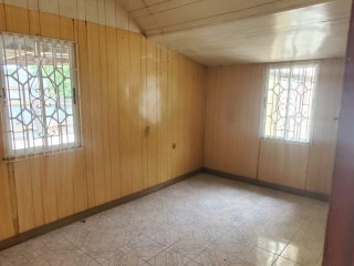 House For Sale in William Street Spanish Town, St. Catherine Jamaica | [8]