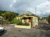 House For Sale in Westmoreland, Westmoreland Jamaica | [5]