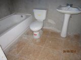 House For Sale in Southfield, St. Elizabeth Jamaica | [3]