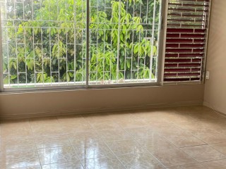 Apartment For Rent in Near the Queens High School, Kingston / St. Andrew Jamaica | [4]