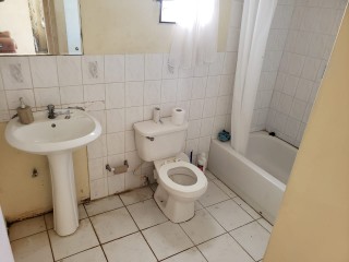 House For Sale in Old Harbour, St. Catherine Jamaica | [4]