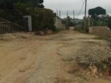 House For Sale in Christiana, Manchester Jamaica | [6]