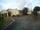 House For Rent in Runaway Bay, St. Ann Jamaica | [7]