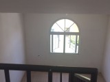 Apartment For Sale in UNION ESTATE TWICKENHAM PARK, St. Catherine Jamaica | [6]