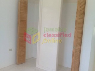 Apartment For Rent in Greens Montego Bay, St. James Jamaica | [12]