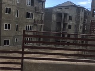 Apartment For Sale in BARBICAN KINGSTON 6, Kingston / St. Andrew Jamaica | [1]