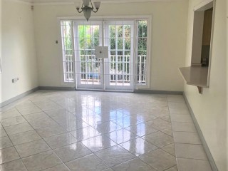 Townhouse For Sale in NORBROOK, Kingston / St. Andrew Jamaica | [6]