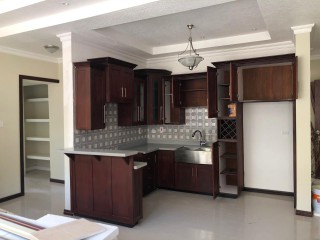 Apartment For Sale in Kingston 6, Kingston / St. Andrew Jamaica | [3]