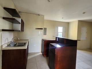 Apartment For Rent in UNION ESTATE, St. Catherine Jamaica | [8]