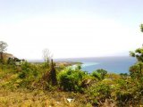 Residential lot For Sale in Ocean Ridge, St. Mary Jamaica | [9]