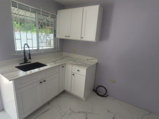 1 bed Flat For Rent in meadowbrook, Kingston / St. Andrew, Jamaica