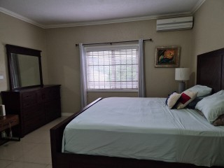 Apartment For Sale in Washington Drive Off Upper Waterloo Road, Kingston / St. Andrew Jamaica | [7]