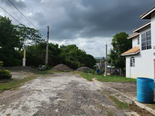 House For Sale in PALMETTO PEN SANDY BAY, Clarendon Jamaica | [5]