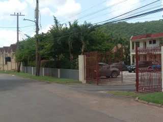 1 bed Apartment For Sale in Red Hills, Kingston / St. Andrew, Jamaica