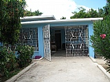 House For Sale in Vineyard Town, Kingston / St. Andrew Jamaica | [1]