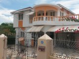 House For Sale in Green acres, St. Catherine Jamaica | [8]