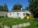 House For Sale in Falmouth, Trelawny Jamaica | [5]