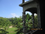 House For Sale in Tower Isle, St. Mary Jamaica | [3]