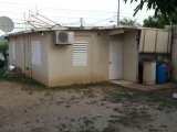 House For Sale in Cave Hill Estate Hellshire, St. Catherine Jamaica | [1]