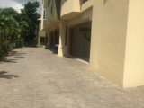 Apartment For Sale in BARBICAN KINGSTON 6, Kingston / St. Andrew Jamaica | [13]