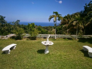 House For Sale in Duncans, Trelawny Jamaica | [7]