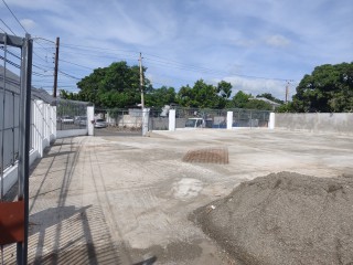 Commercial building For Rent in Kingston 10, Kingston / St. Andrew Jamaica | [5]