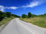 Residential lot For Sale in Green Island, Hanover Jamaica | [6]