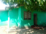 House For Sale in Greenwich Town off Spanish Town Road, Kingston / St. Andrew Jamaica | [9]